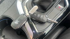 Peugeot 3008 1.2 PureTech Allure 5dr Petrol Estate